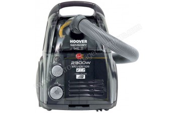 HOOVER TC5233