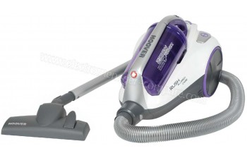 HOOVER TCR4234