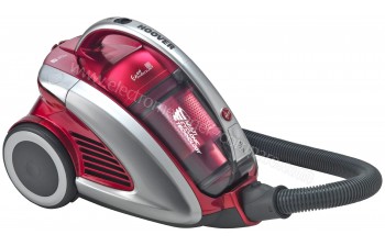 HOOVER TCU1410