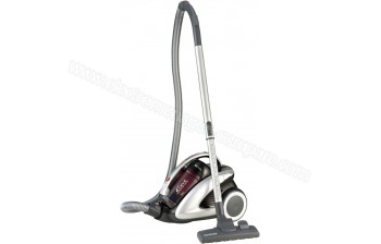 HOOVER TCU1415