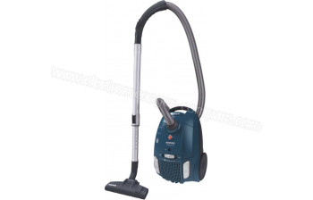 HOOVER TE29PAR