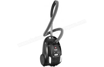 HOOVER TE70_TE10