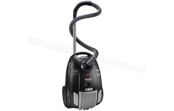 HOOVER TE70_TE24