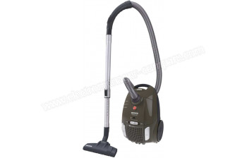 HOOVER TE70_TE28