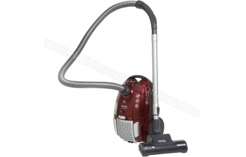 HOOVER TE70_TE50