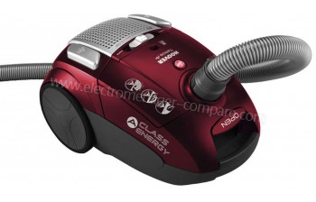 HOOVER TE70_TE53
