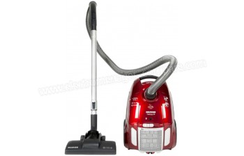 HOOVER TE70_TE56