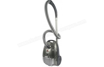 HOOVER TE70_TE60