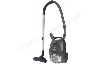 HOOVER TE70_TE65