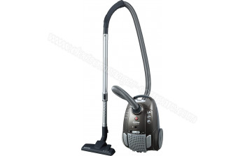 HOOVER TE70_TE69