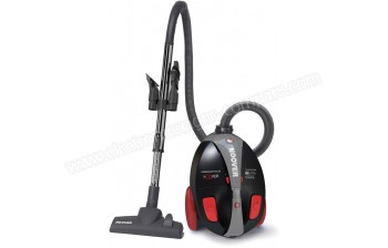 HOOVER TFS5100