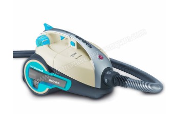 HOOVER TFV2004