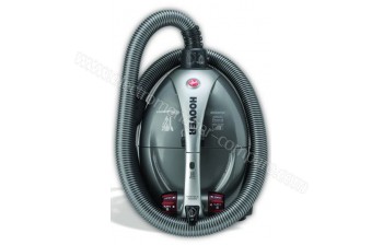 HOOVER TFV2015
