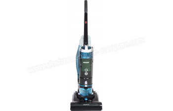 HOOVER TH31BO01