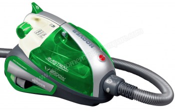 HOOVER TMI2002