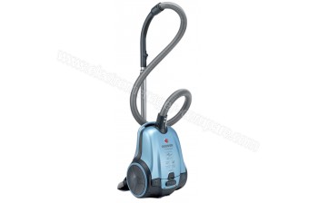 HOOVER TPP2321
