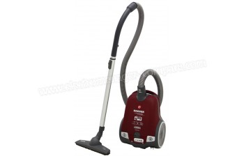 HOOVER TPP2339