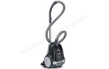 HOOVER TPP2340