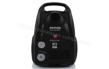 HOOVER TS 2308