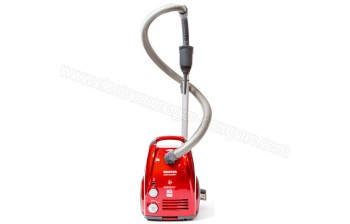 HOOVER TS2310