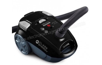 HOOVER TS70_TS30