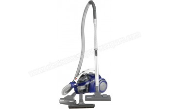 HOOVER TSBE2020