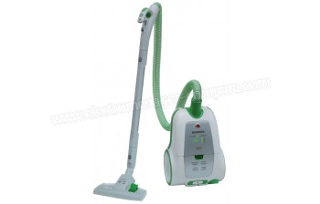 HOOVER TSE0140