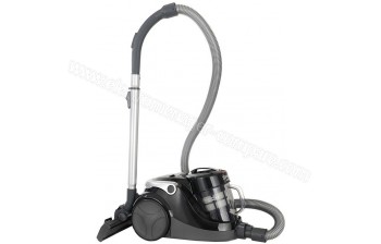 HOOVER TSP2001