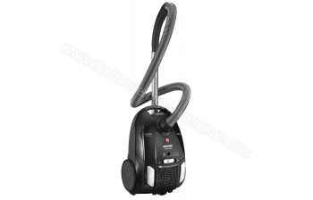 HOOVER TTE1406