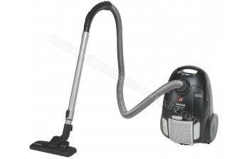 HOOVER TTE2407