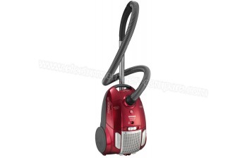 HOOVER TTE 2408