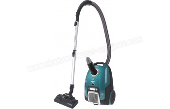 HOOVER TX42PET