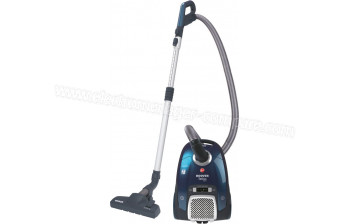 HOOVER TX61PET