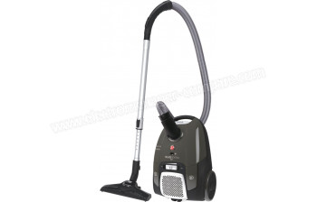 HOOVER TXL20PET