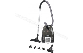 HOOVER TXL21PET - A partir de : 109.99 &euro; chez Cdiscount