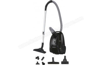 HOOVER TXL80PET - A partir de : 116.66 &euro; chez E.Leclerc