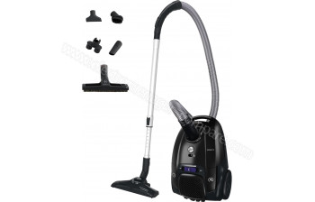 HOOVER TXLZ72HM - A partir de : 119.90 &euro; chez Amazon