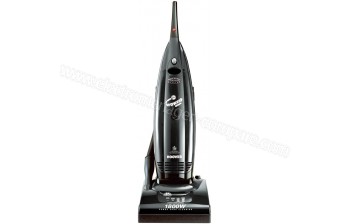 HOOVER U3484
