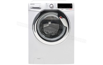 HOOVER DXA 511AH