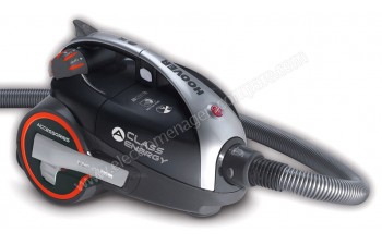 HOOVER FV70_FV08