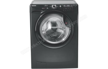 HOOVER VHD8143ZDB
