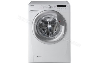 HOOVER VHD9123ZD/1