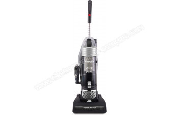 HOOVER VR31VR10
