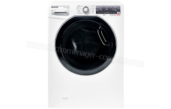 HOOVER WDWFL4138AH-47