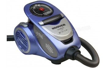HOOVER XP71_XP20