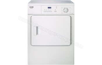 HORN HCSEZ62EDI
