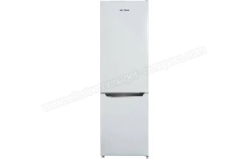 HORN HFC18055E - A partir de : 319.99 &euro; chez MDA