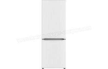 HORN HQKM 180 L