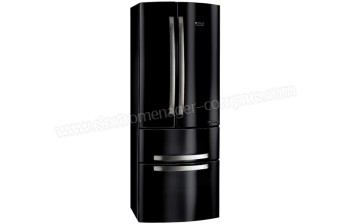 HOTPOINT 4D B (TVZ)/HA