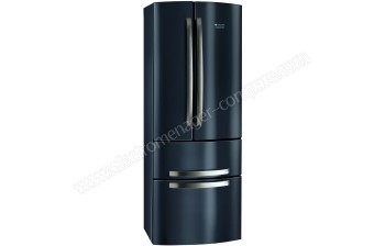 HOTPOINT 4D SB/HA